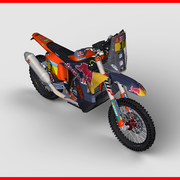 KTM-450-Rally-Factory-Replicaa