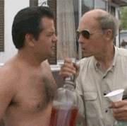 [Image: giphy.gif]