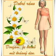 DOBR-R-NO