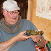 IMG-1117