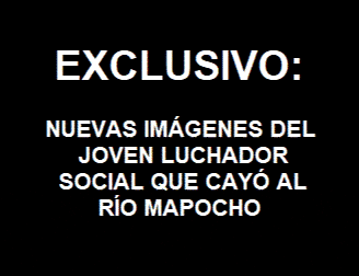 exclusivo.gif