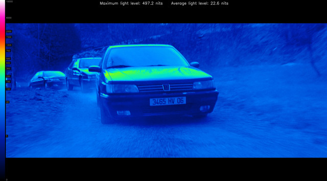 RONIN0085-heatmap