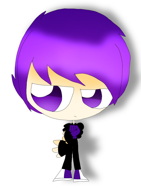 Mesmo.png