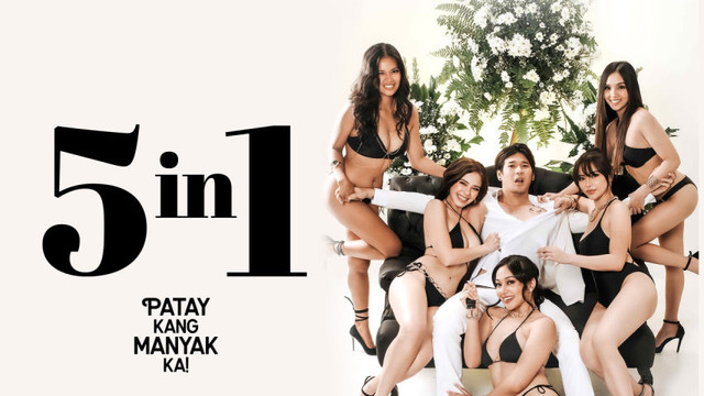 5n1