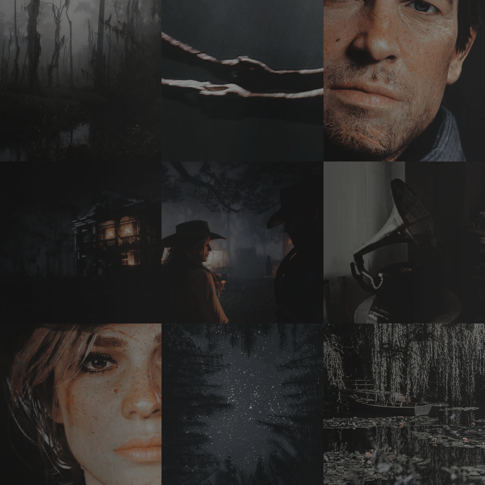 moodboard
