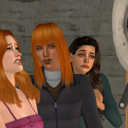 Back-Off-Irritated-Mercy-2