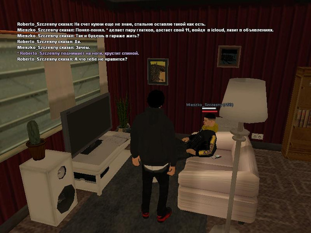 gallery291.jpg