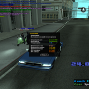 sa-mp-011