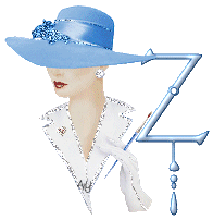 z.gif