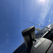 IMG-8426