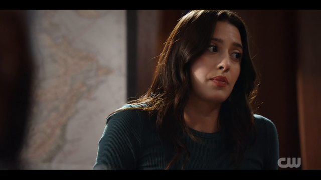 frame1