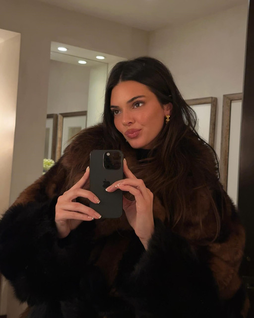 Kendall-Jenner-2.jpg