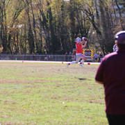 IMG-0705