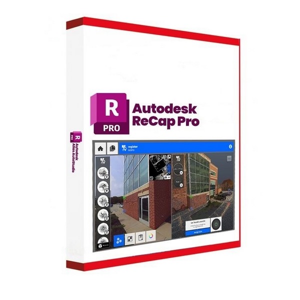 Autodesk-Re-Cap-Pro.jpg?042148