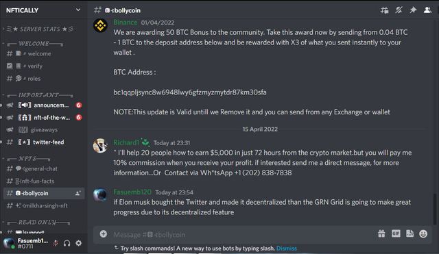 Screenshot-2