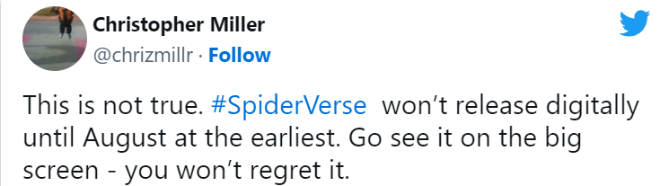 [Image: Screenshot-2.png]