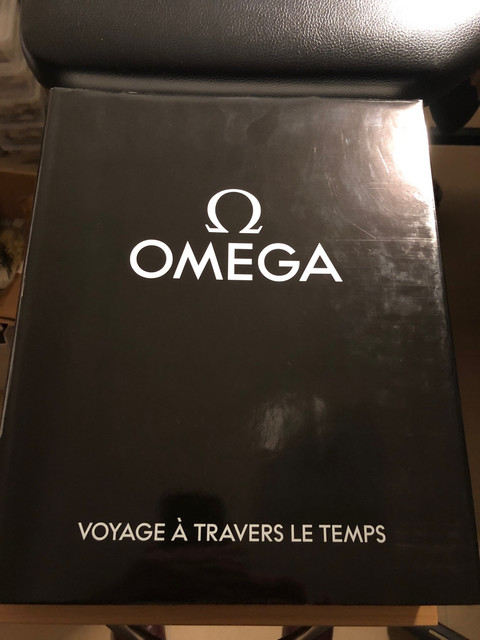 Des questions sur une Omega Vintage - Page 2 IMG-6311