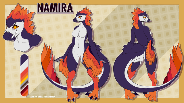 Namira-Ref-Coatl.png