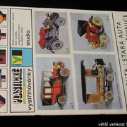 IMG-4620