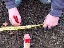 subdivision-surveyors-perth