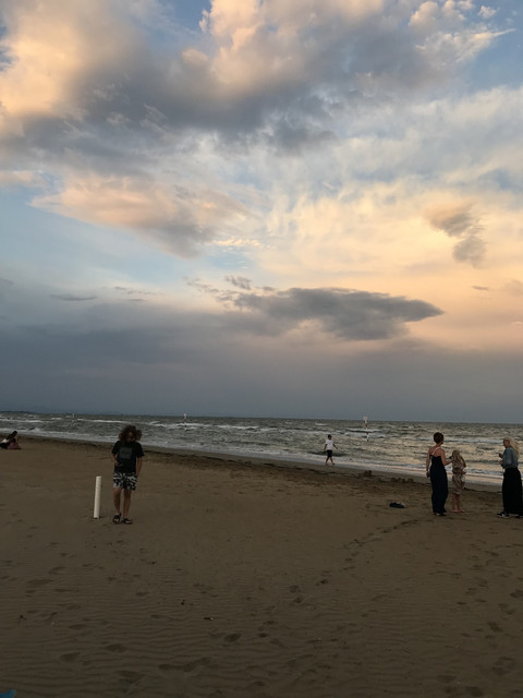 IMG-2649