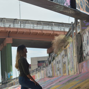 DSC-0090