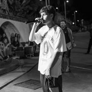 DSC2052