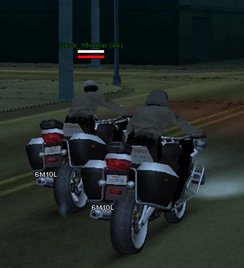 lssdm35.png