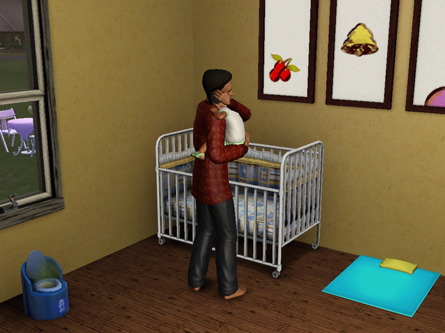 Screenshot-138