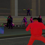 gallery207