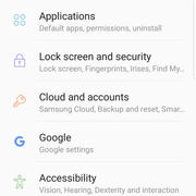 Screenshot 20171002 212042