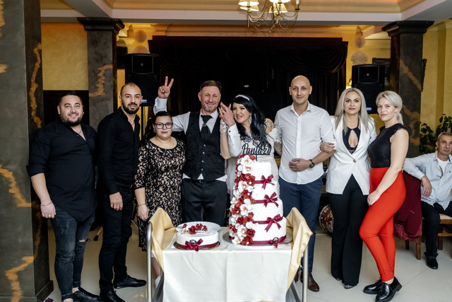 MRM-Events-648