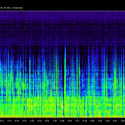 BC 001 Track03-flac