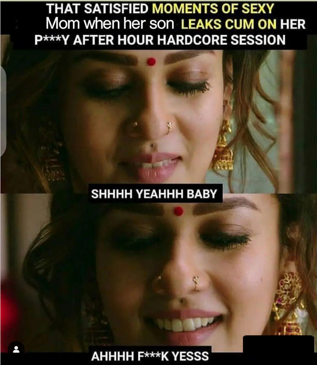 INCEST : Family Mein Pyar Romance or Sex