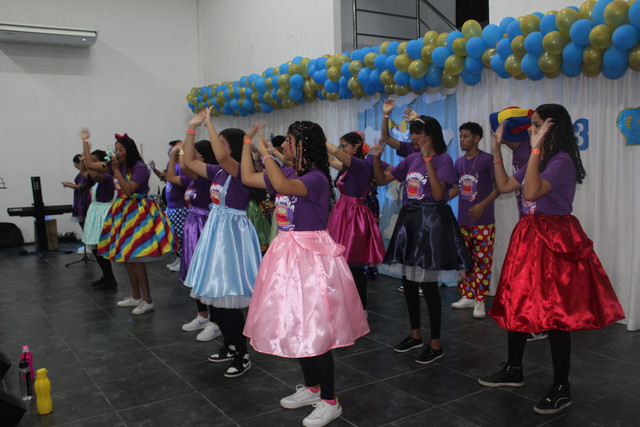 IMG-9899