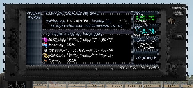 spacer.png