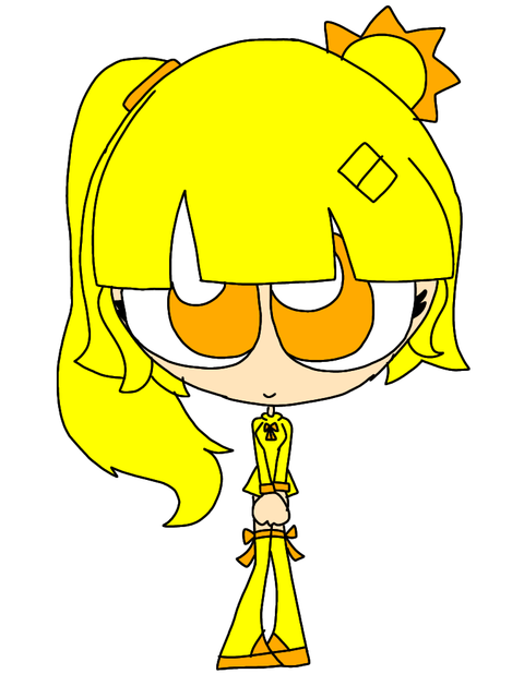 Sun.png