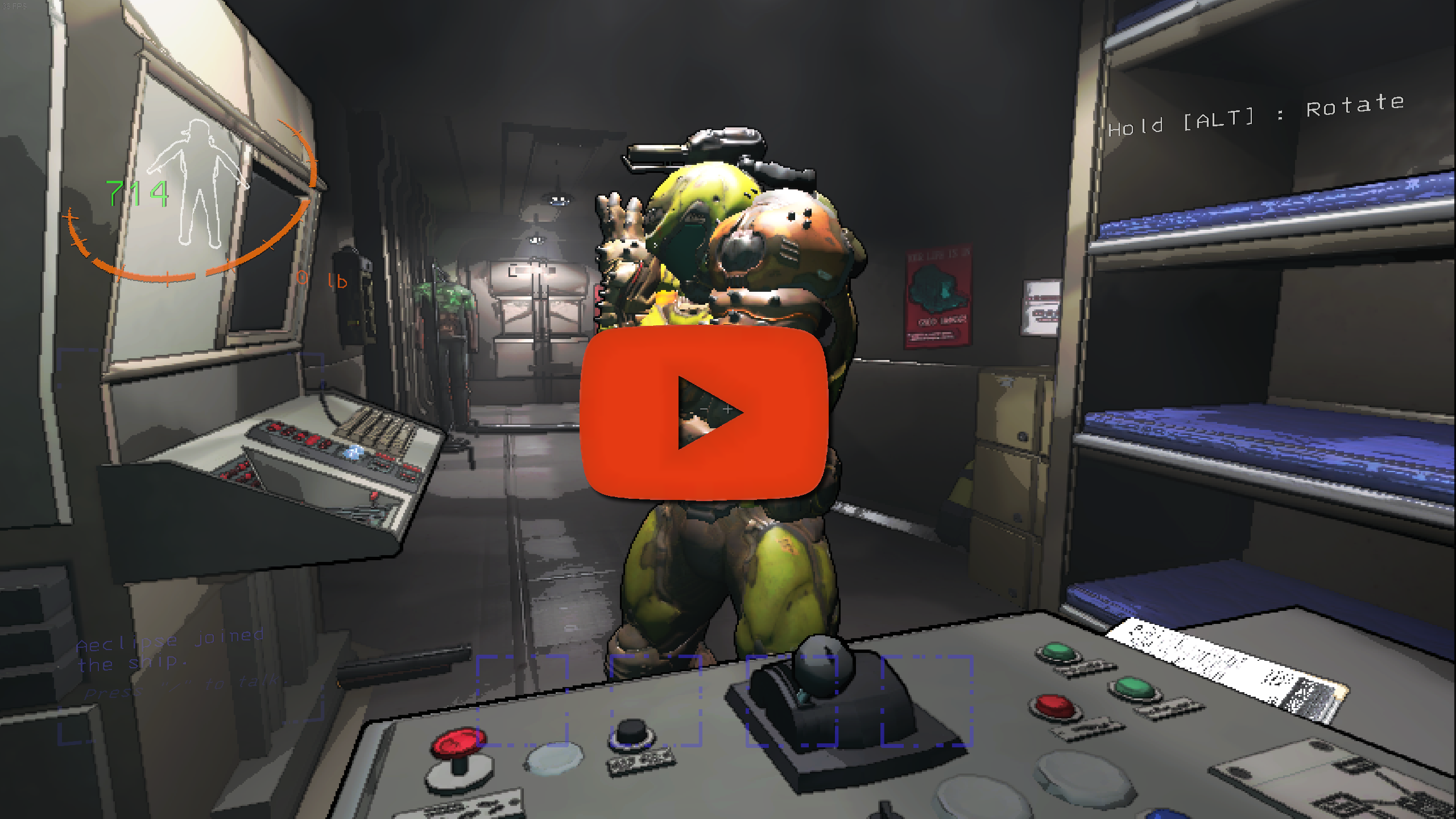 Watch the video