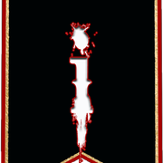 gothic-i
