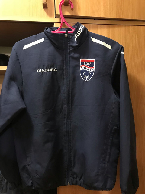 ross-county-jacket