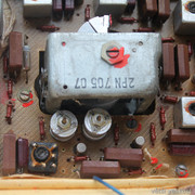 IMG-2798