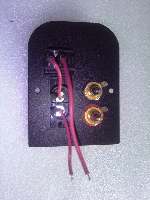 Back-panel.jpg