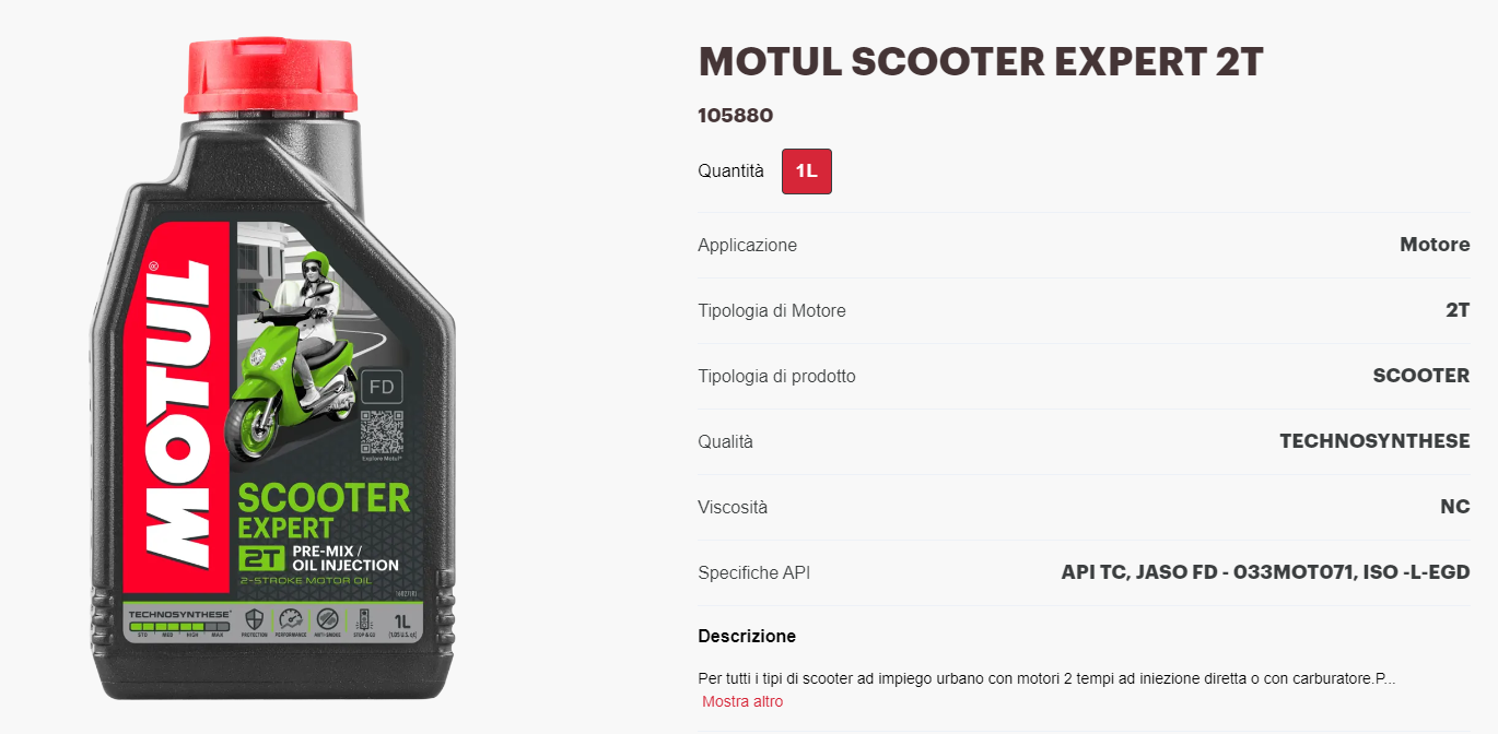 SCOOTER-EXPERT-2-T