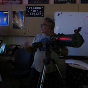IMG-0184