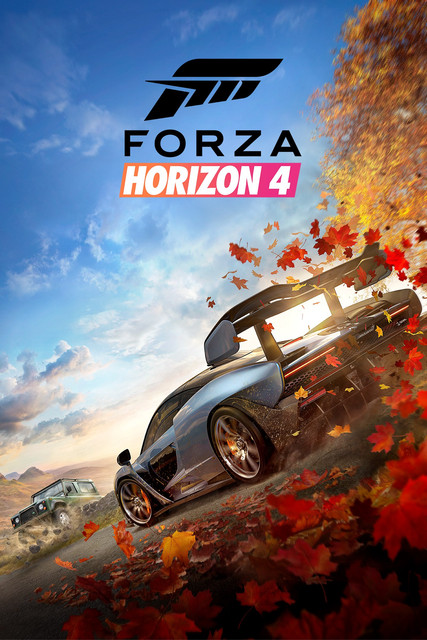 FH4