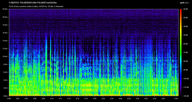 BC-003-Track16-flac