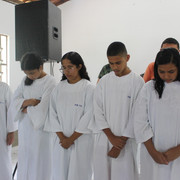 IMG-4485