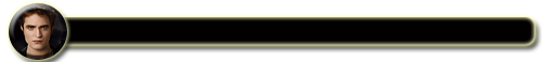 1-57