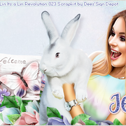 Lin-CP-Bunny2-Jewels