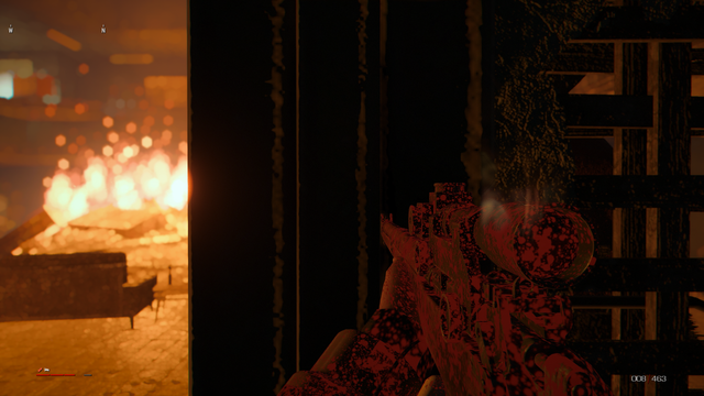 Screen-Shot1